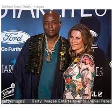 She credits her psychology background and education as the catalyst that prompted her to. Princess Martha Louise And Boyfriend Shaman Durek Attended Starlite Gala Royal Fashion Blog