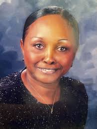 Rosena C. Miller Obituary