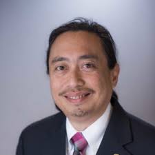 Dr. Dwight Bundy, DO