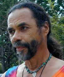 I'm sure many of you may have already heard, but my dad, Ed Murrell passed  away last Tuesday morning. You can probably imagine that Ed had a very  clear vision and pretty