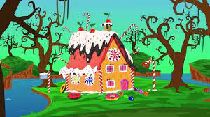 Would you like to change the currency to euros (€)? Hansel And Gretel Bedtime Stories For Kids Youtube