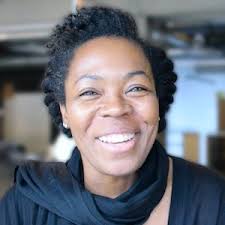 Increasing diversity in the tech industry — FrauenLoop