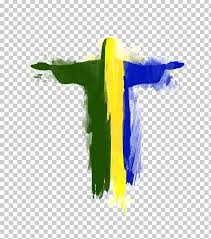 A cabinet or enclosed recess for linens, household supplies, or clothing. 2016 Summer Olympics Opening Ceremony Rio De Janeiro 2008 Summer Olympics 2016 Summer Olympics Closing Ceremony