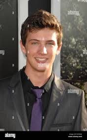 Michael christopher bolten flipped premiere hi-res stock photography and  images