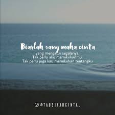 Pin Di Quotes