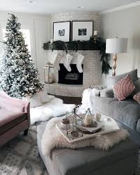 Decorating ideas for living rooms with corner fireplace. Top 70 Best Corner Fireplace Designs Angled Interior Ideas