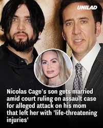 He sparked concern recently after first appearing in a wheelchair.