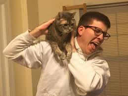 Louis Platt, Author at Billy Penn at WHYY