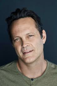 Happy Birthday to Vince Vaughn! 🎂🎉 From Norman Bates in Psycho to the  Blissfield Butcher in Freaky, and from Swingers to Wedding Crashers—Vaughn  has done it all: comedy, horror, charm, and chills.
