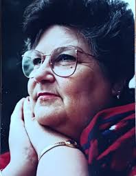 Third Goddard Buyer Shares Ideas, Asks for Input