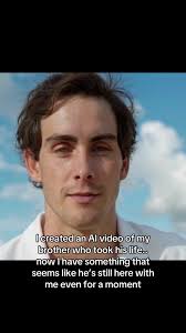 Dor Brothers Ai Video