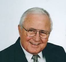 Clinton David Burleson Obituary