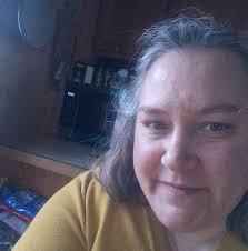 Salisbury Memorial Elementary School