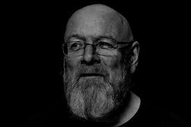 Twenty-First Century Monochrome