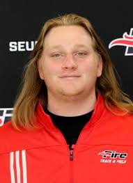 Logan Bishop's Instagram, Twitter & Facebook