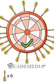 Try the suggestions below or type a new query above. Kunci Jawaban Brain Out Level 91 92 93 94 95 96 97 98 99 100 Cademedia