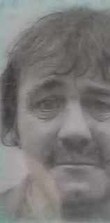 Death Notice of Thomas (Tom) Nestor (Ballyvaughan, Clare)