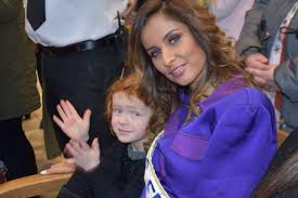 Browse 1,326 malika menard stock photos and images available, or start a new search to explore more stock. Malika Menard Miss France 2010 Mon Livre Est Aussi Un Temoignage De Solidarite Feminine Paris 75000