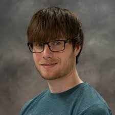 Congratulations to graduate student Brady Martin, who was named a recipient  of the 2024-25 Outstanding Teaching Assistant Award. The Outstanding  Teaching Assistant Award recognizes teaching assistants who have  demonstrated outstanding abilities at