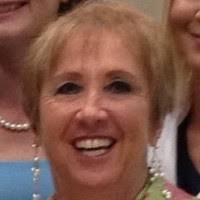 Edward Egbe Email & Phone Number