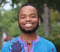 Meet the Graduates of Founder Gym Cohort 6