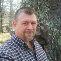 Bart Hutchinson's Instagram, Twitter & Facebook