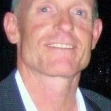 Brent Lund's Instagram, Twitter & Facebook