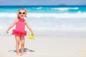 Jika anda pencinta pantai, 15 referensi caption instagram untuk foto liburan di pantai ini bisa dipertimbangkan. 5 Alasan Mengajak Anak Main Ke Pantai Adalah Hal Yang Bermanfaat