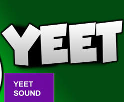 Funny Yeet Sound Effect Free Mp3 Download Mingo Sounds