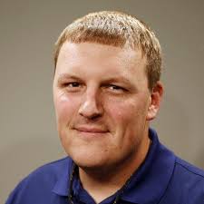 Nick Phelps (@nick85phelps)