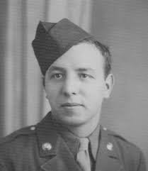 Obituary information for Marion Harvey Sexton