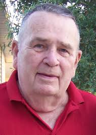 Chatsworth Illinois Memories: September 2016