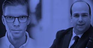 Finding the Words: A New Arrangement for Four Clarinets