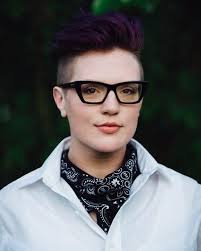 Rocketship Comedy (@rocketshipcomedy) • Instagram photos and videos