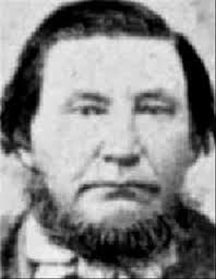 Henry Talbot's Instagram, Twitter & Facebook