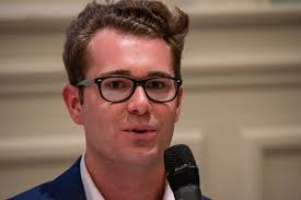 The field is set: filing deadline closes; statewide races feature six  Greene County candidates