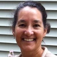 University of Wisconsin-Stout Management Team