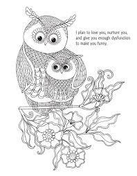 Pin On Words Coloring Pages For Adults