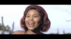 We did not find results for: Gcobhoza Youtube