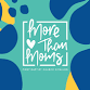 First Baptist Church O'Fallon — More Than Moms event image