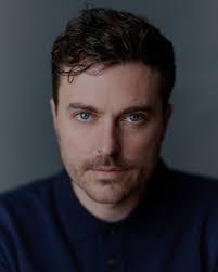 Jessica Lazar's Instagram, Twitter & Facebook