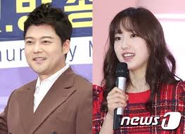가뜩이나 야한 하이레그가 파여있네n새글 + 0 10:41. ì „í˜„ë¬´ 15ì„¸ ì—°í•˜ ì´í˜œì„± ì•„ë‚˜ìš´ì„œ ì—´ì• ì„¤ ì†Œì†ì‚¬ ì‚¬ì‹¤ í™•ì¸ ì¤'