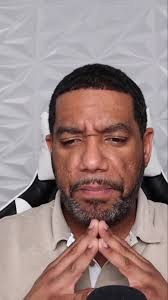 Bullying in 2025: Understanding 24/7 Online Harassment