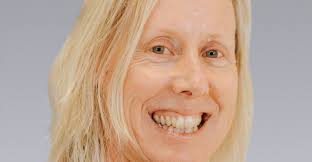 Lynette Bailey (Valuer)