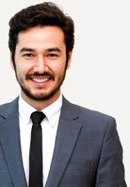 Assista online: Dicas clínicas: O Pulo do Gato