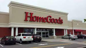Maybe you would like to learn more about one of these? Homegoods 100 Reaville Ave Flemington Nj 08822 Usa