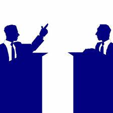 Be sure to come and support also congratulations to our president of the debate club salem almutairi for getting 3rd best speaker. Slss Debate Club Slss Debateclub Twitter