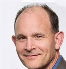 Doug Rowles's Instagram, Twitter & Facebook