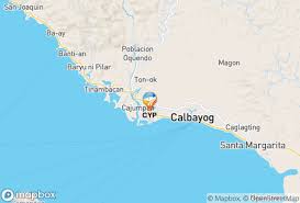 You may use map navigation tools to please use the form below the map to search and book hotels near calbayog airport, philippines. Mumbai Mumbai To Calbayog City Flights Bom Cyp Cheap Prices From Usd 1 622 42