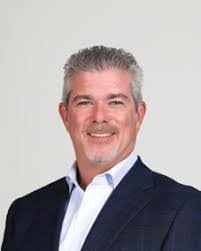 Dawna Wolfson's Instagram, Twitter & Facebook